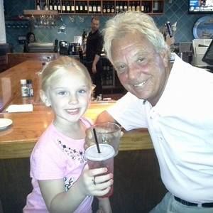 Meet your Posher, Gilbert